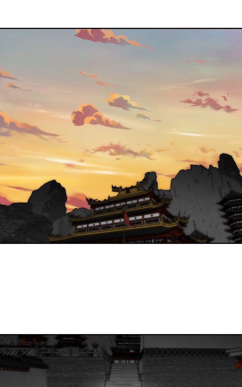 Read Like a Chilling Flame chapter 41 image 53 on Lezhin