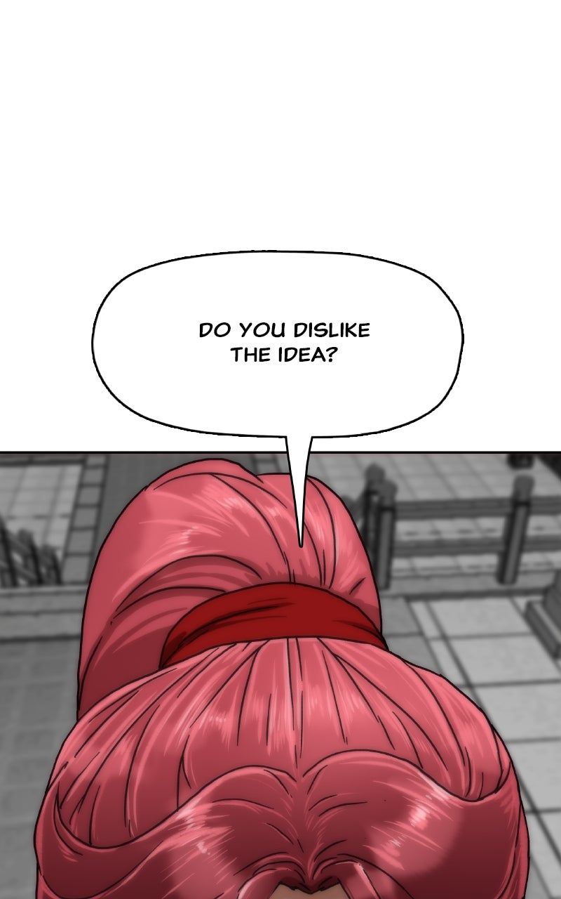 Read Like a Chilling Flame chapter 41 image 65 on Lezhin