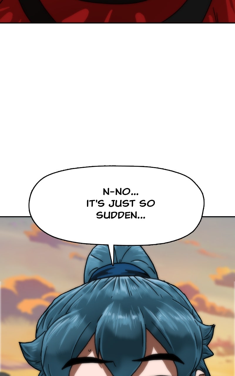 Read Like a Chilling Flame chapter 41 image 67 on Lezhin