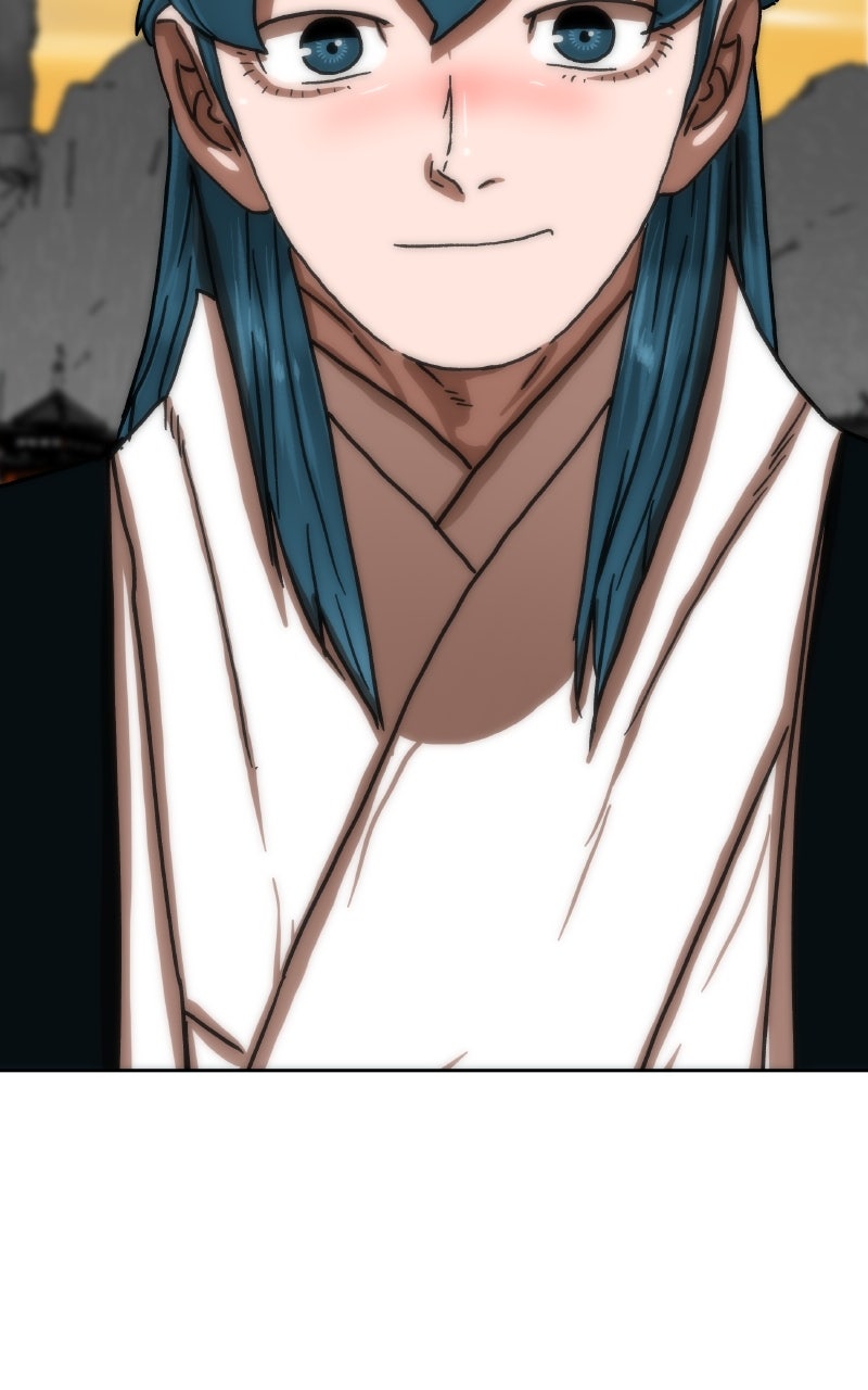 Read Like a Chilling Flame chapter 41 image 68 on Lezhin