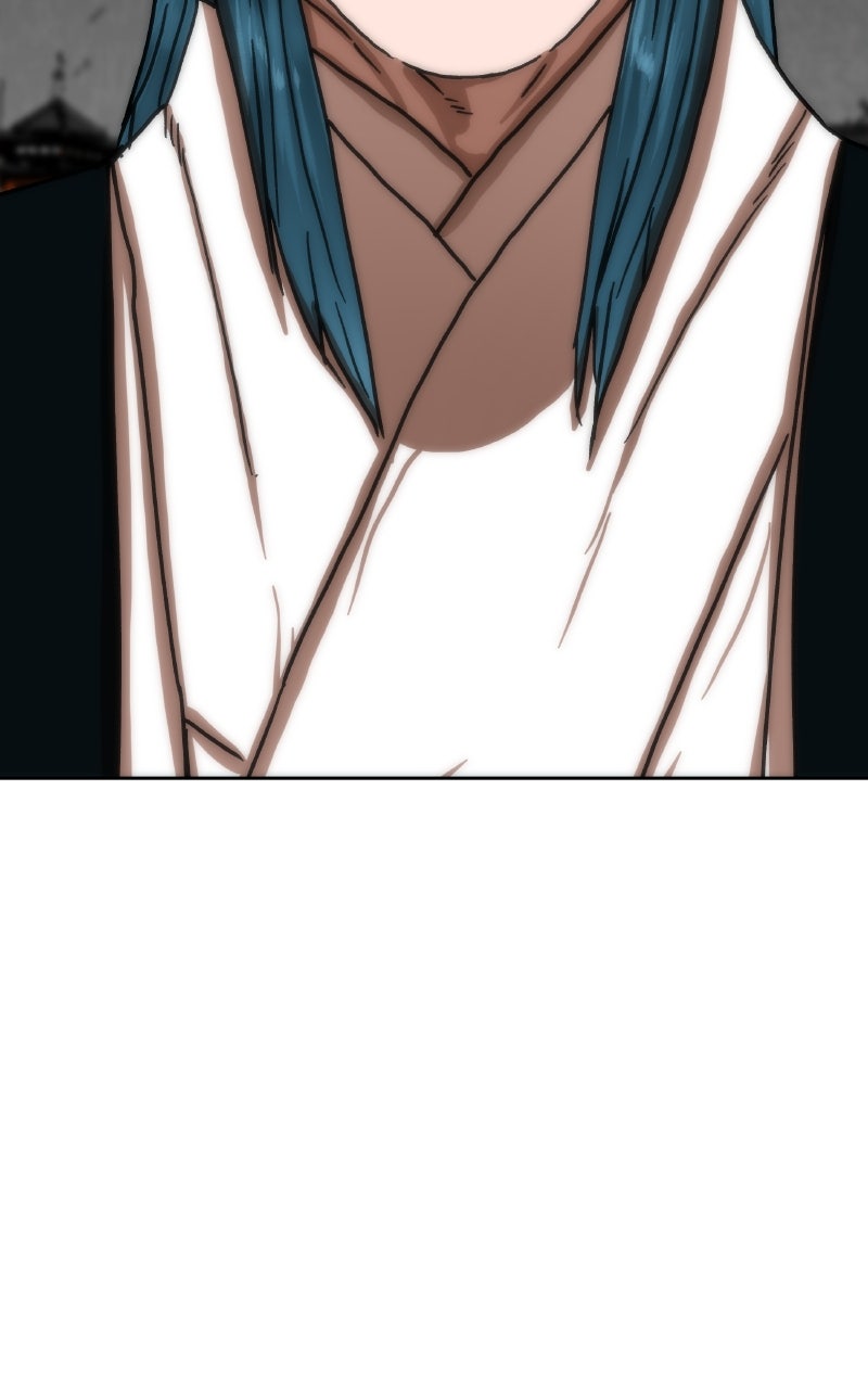 Read Like a Chilling Flame chapter 41 image 70 on Lezhin