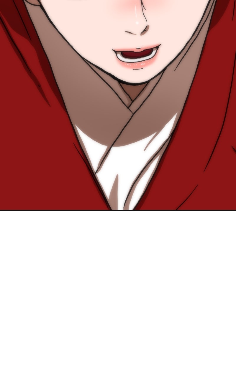 Read Like a Chilling Flame chapter 41 image 72 on Lezhin