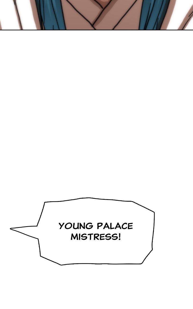 Read Like a Chilling Flame chapter 41 image 74 on Lezhin