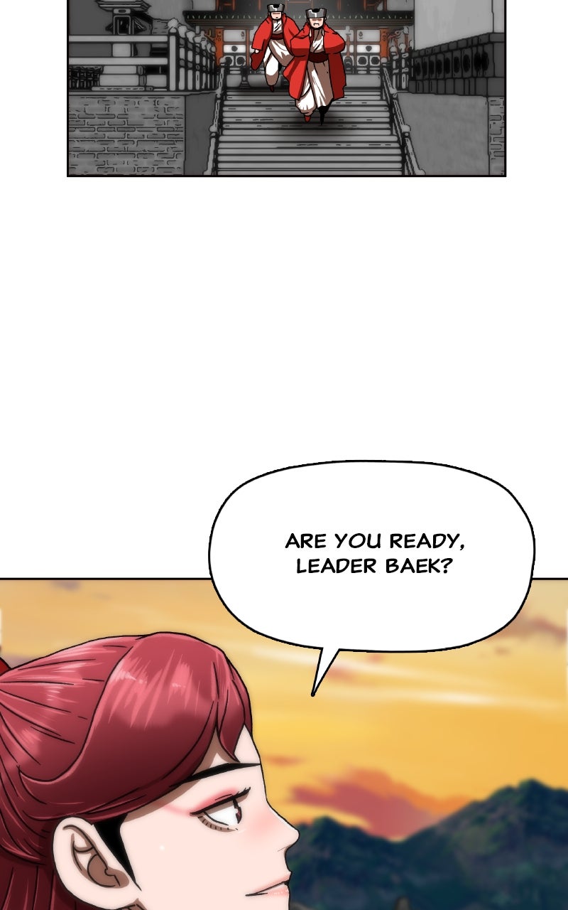 Read Like a Chilling Flame chapter 41 image 76 on Lezhin