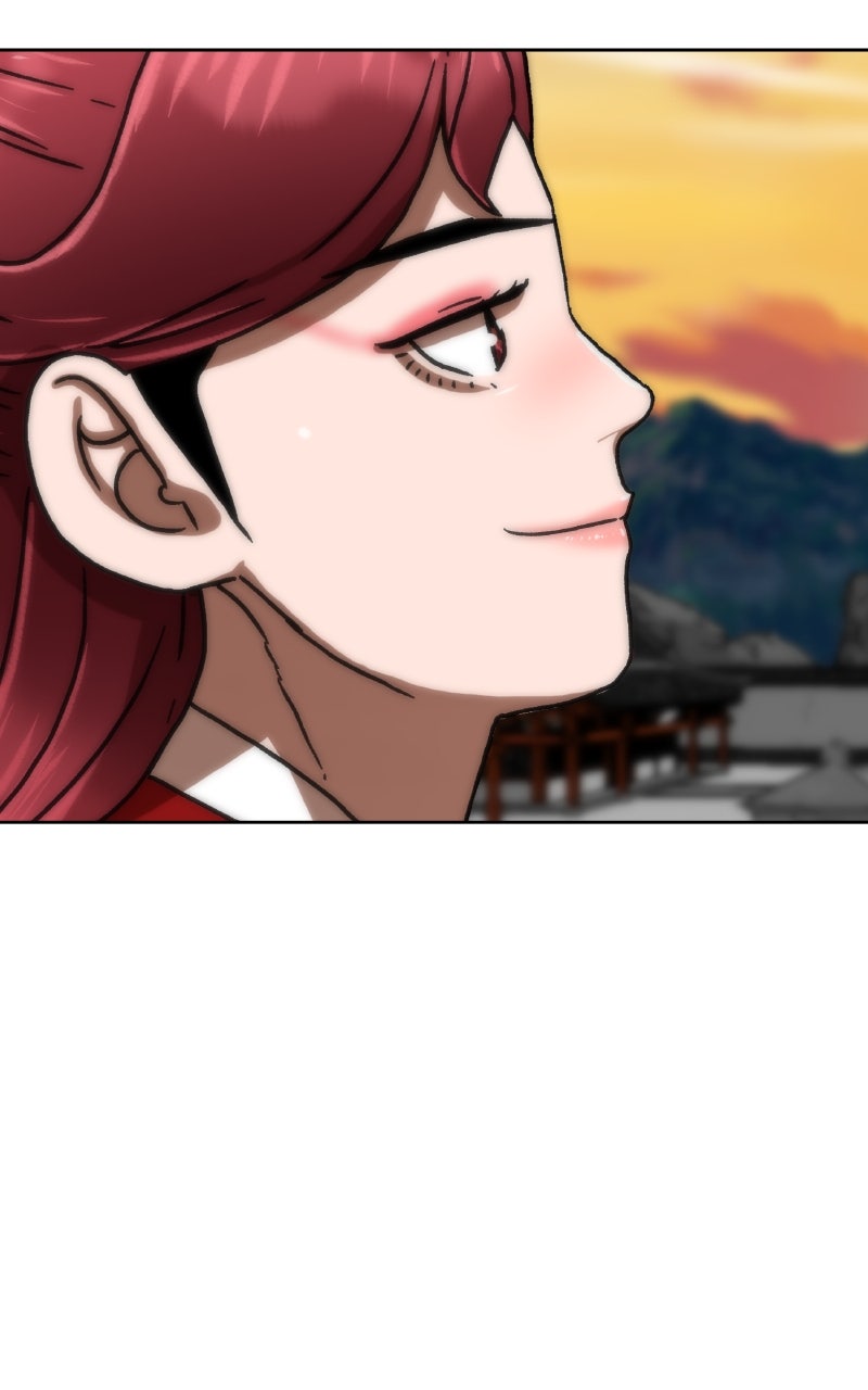 Read Like a Chilling Flame chapter 41 image 78 on Lezhin