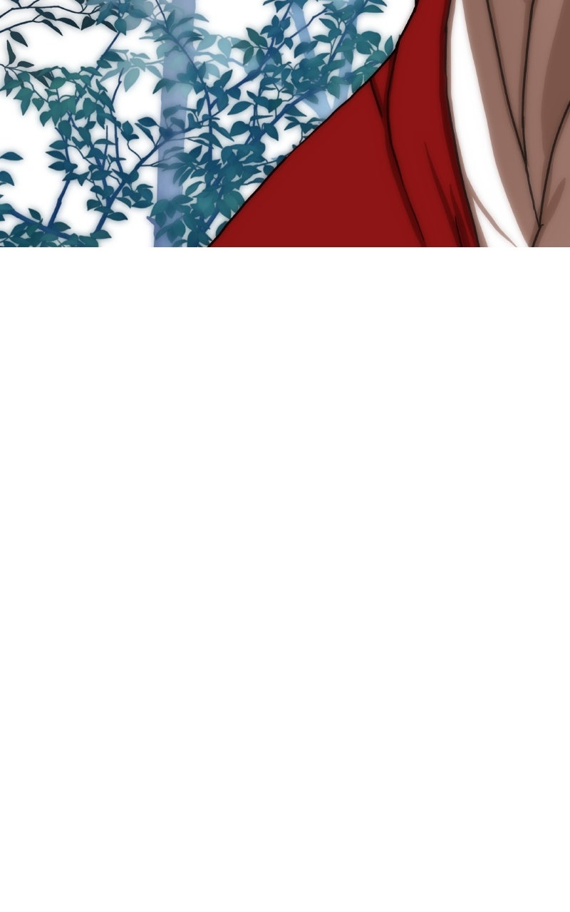 Read Like a Chilling Flame chapter 41 image 83 on Lezhin