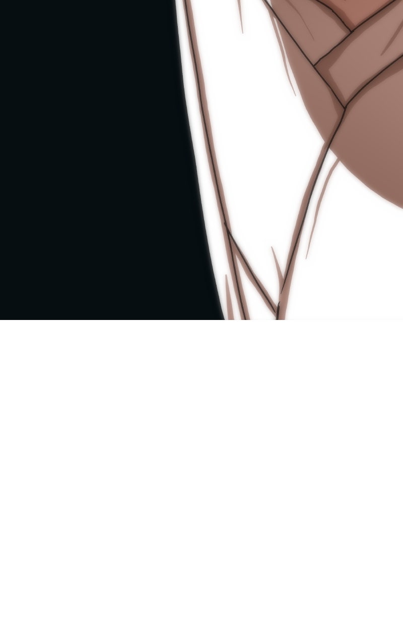 Read Like a Chilling Flame chapter 41 image 85 on Lezhin