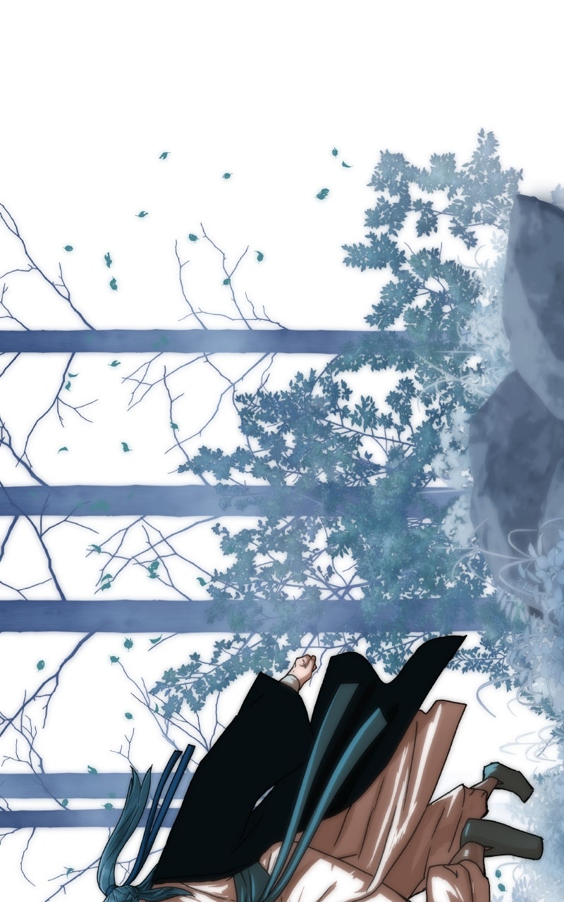Read Like a Chilling Flame chapter 41 image 86 on Lezhin