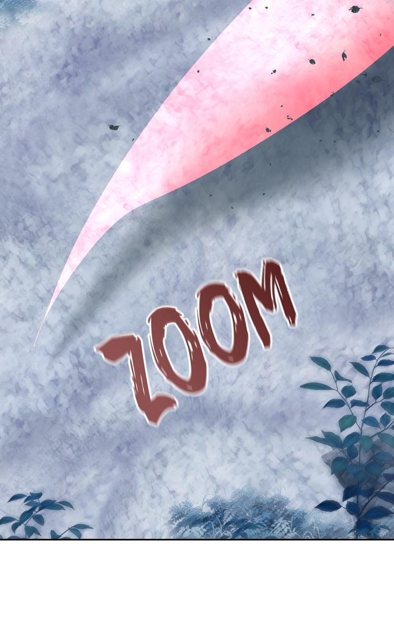 Read Like a Chilling Flame chapter 41 image 94 on Lezhin