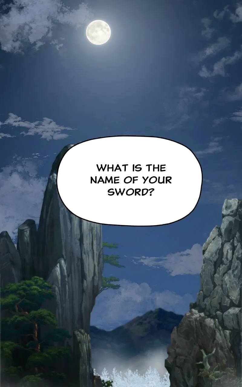 Read Like a Chilling Flame chapter 42 image 1 on Lezhin