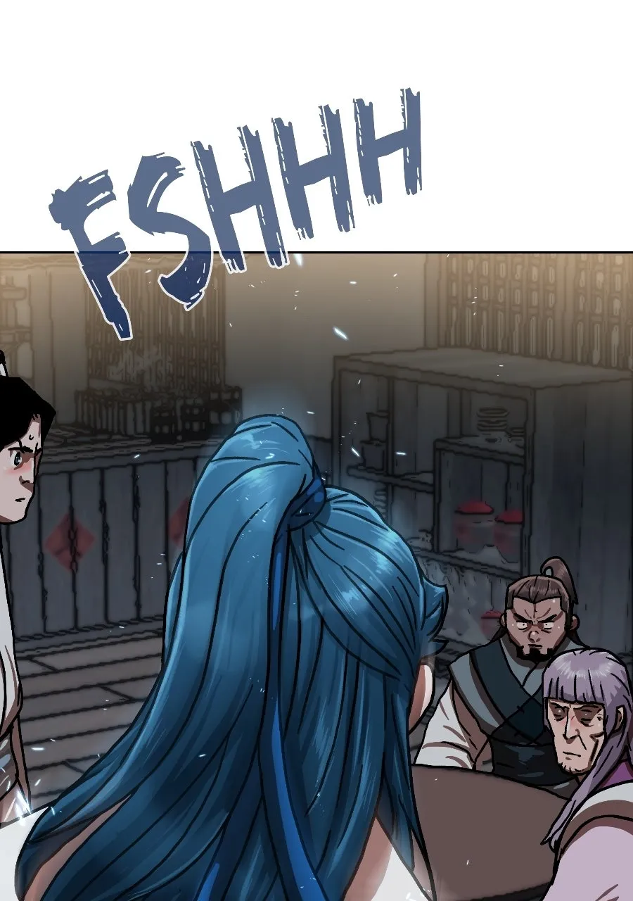 Read Like a Chilling Flame chapter 42 image 103 on Lezhin