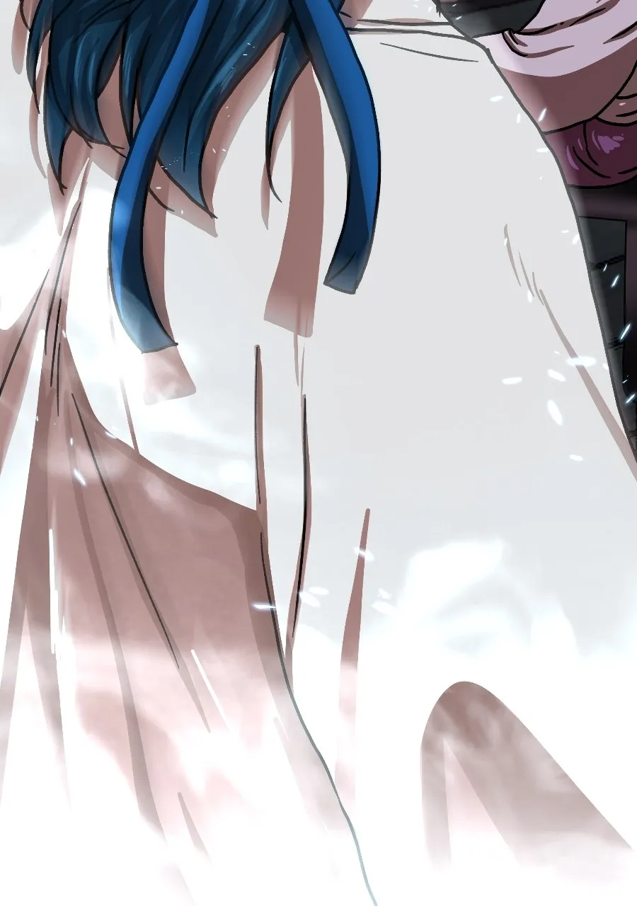Read Like a Chilling Flame chapter 42 image 104 on Lezhin