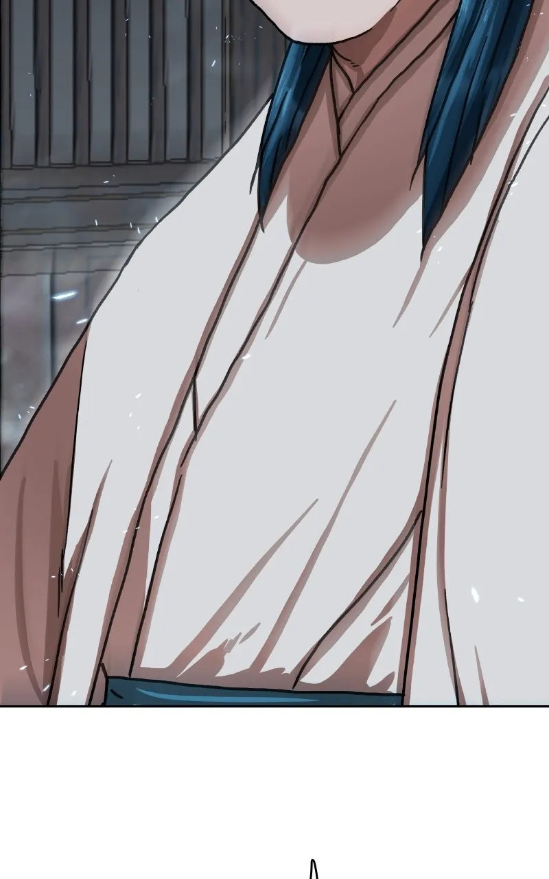 Read Like a Chilling Flame chapter 42 image 107 on Lezhin