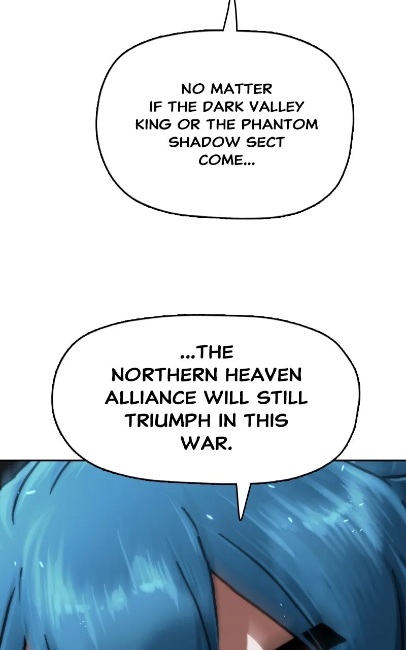 Read Like a Chilling Flame chapter 42 image 108 on Lezhin