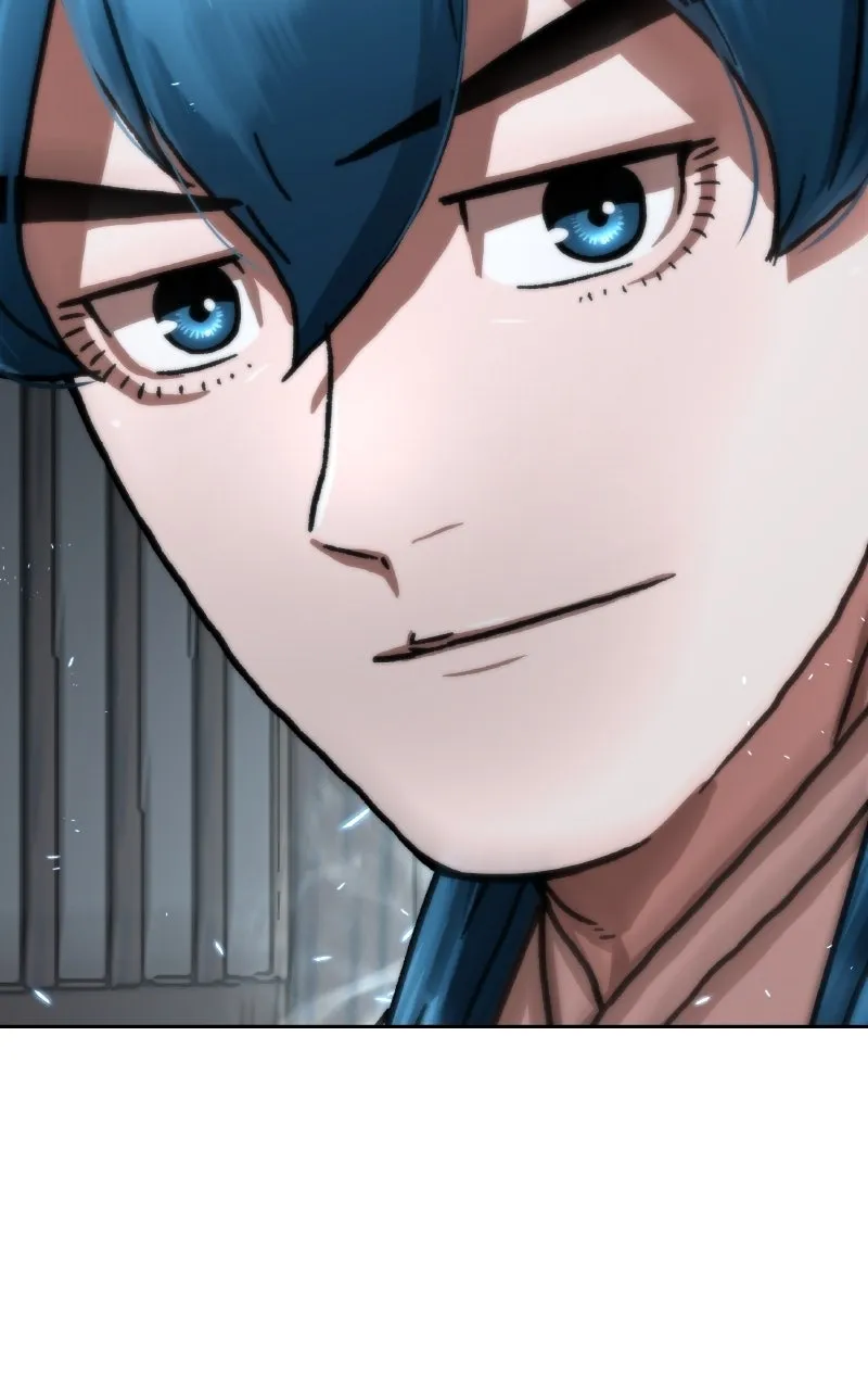 Read Like a Chilling Flame chapter 42 image 109 on Lezhin