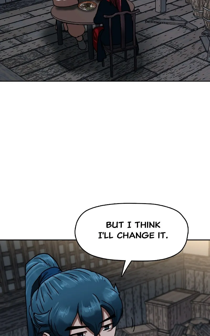 Read Like a Chilling Flame chapter 42 image 11 on Lezhin