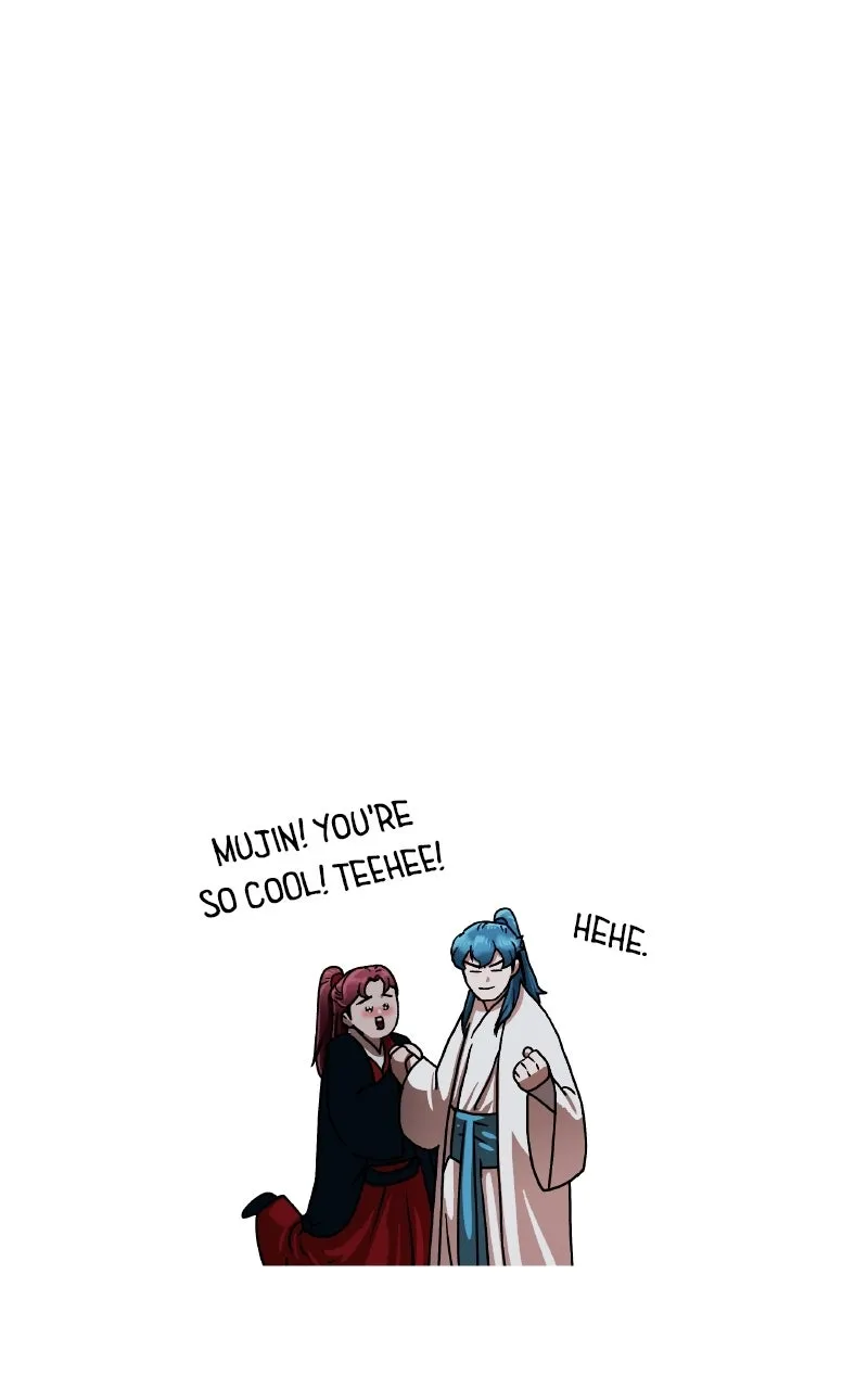 Read Like a Chilling Flame chapter 42 image 111 on Lezhin