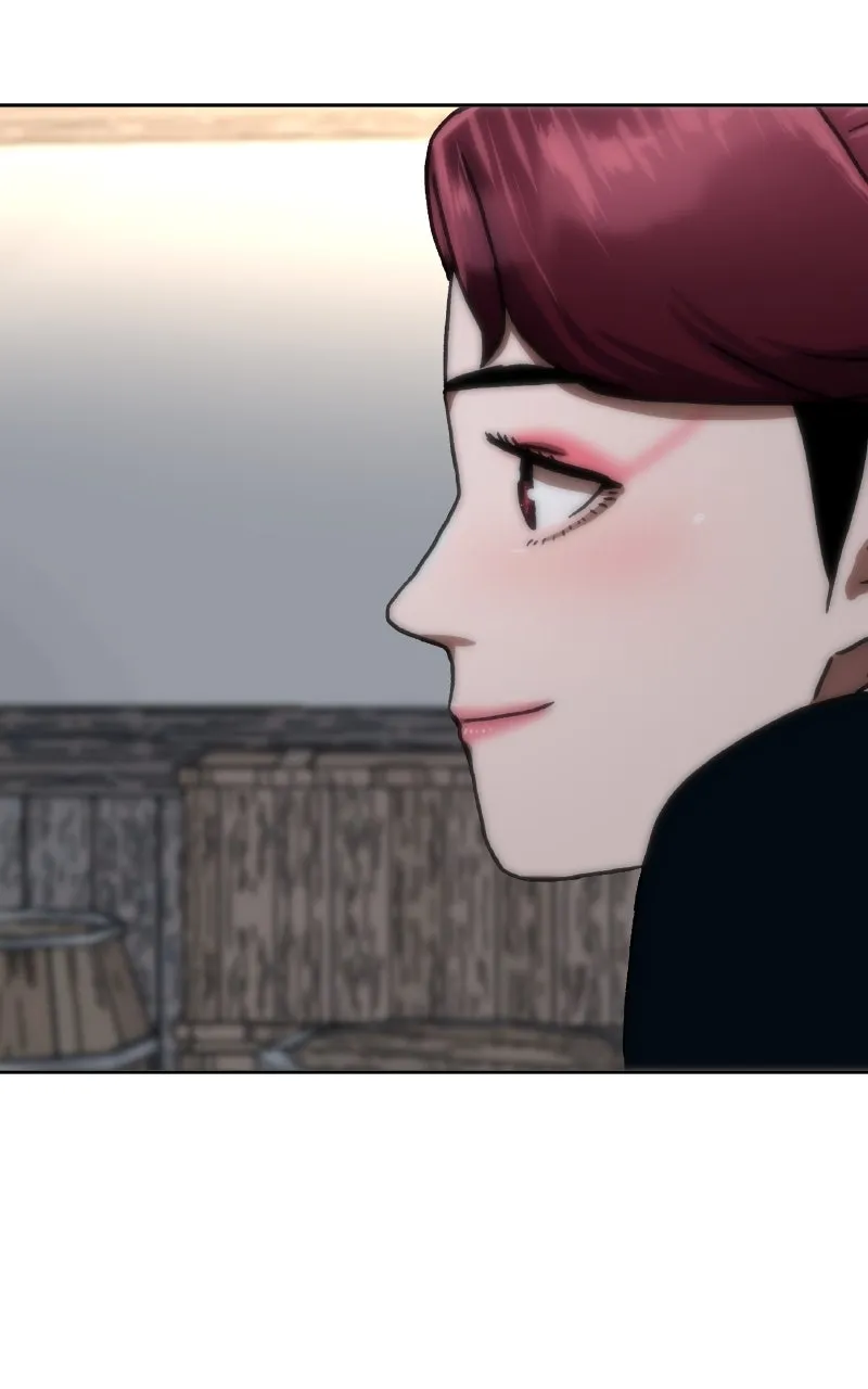 Read Like a Chilling Flame chapter 42 image 16 on Lezhin