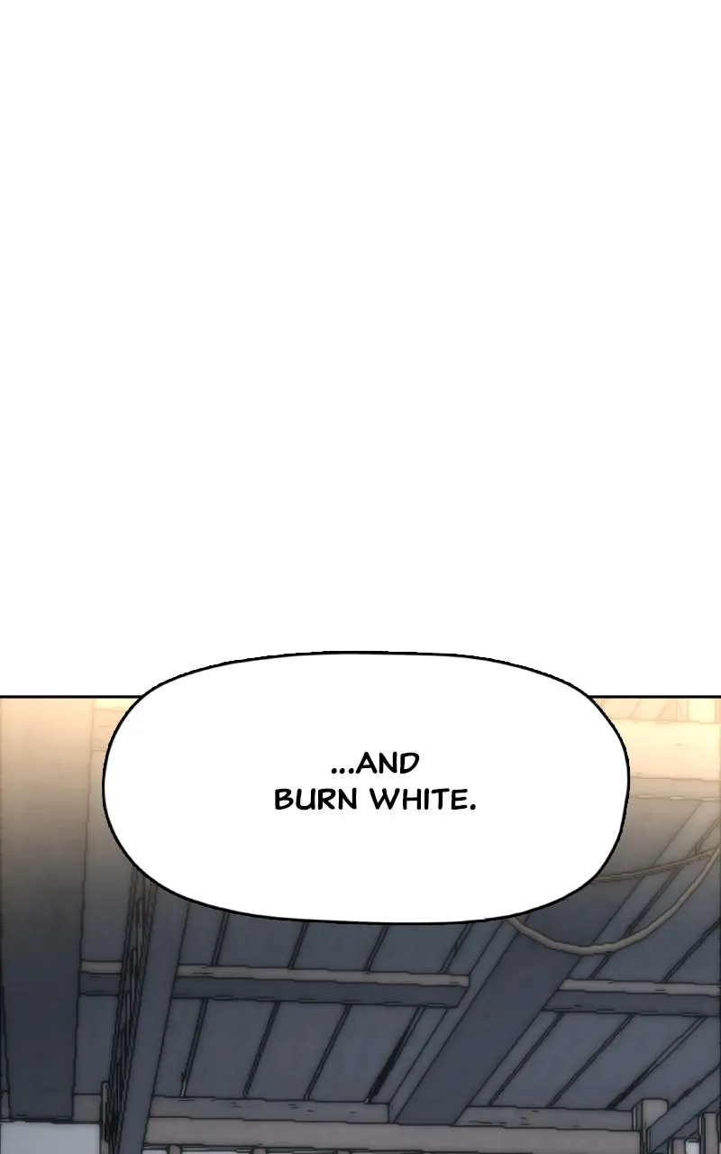 Read Like a Chilling Flame chapter 42 image 18 on Lezhin
