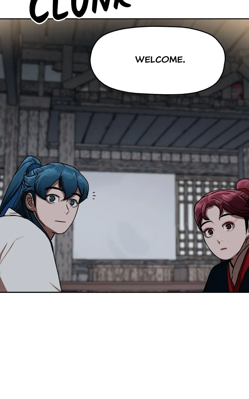 Read Like a Chilling Flame chapter 42 image 21 on Lezhin