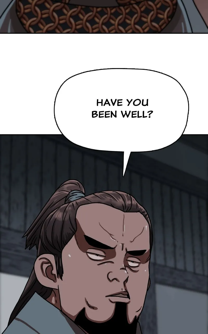 Read Like a Chilling Flame chapter 42 image 28 on Lezhin