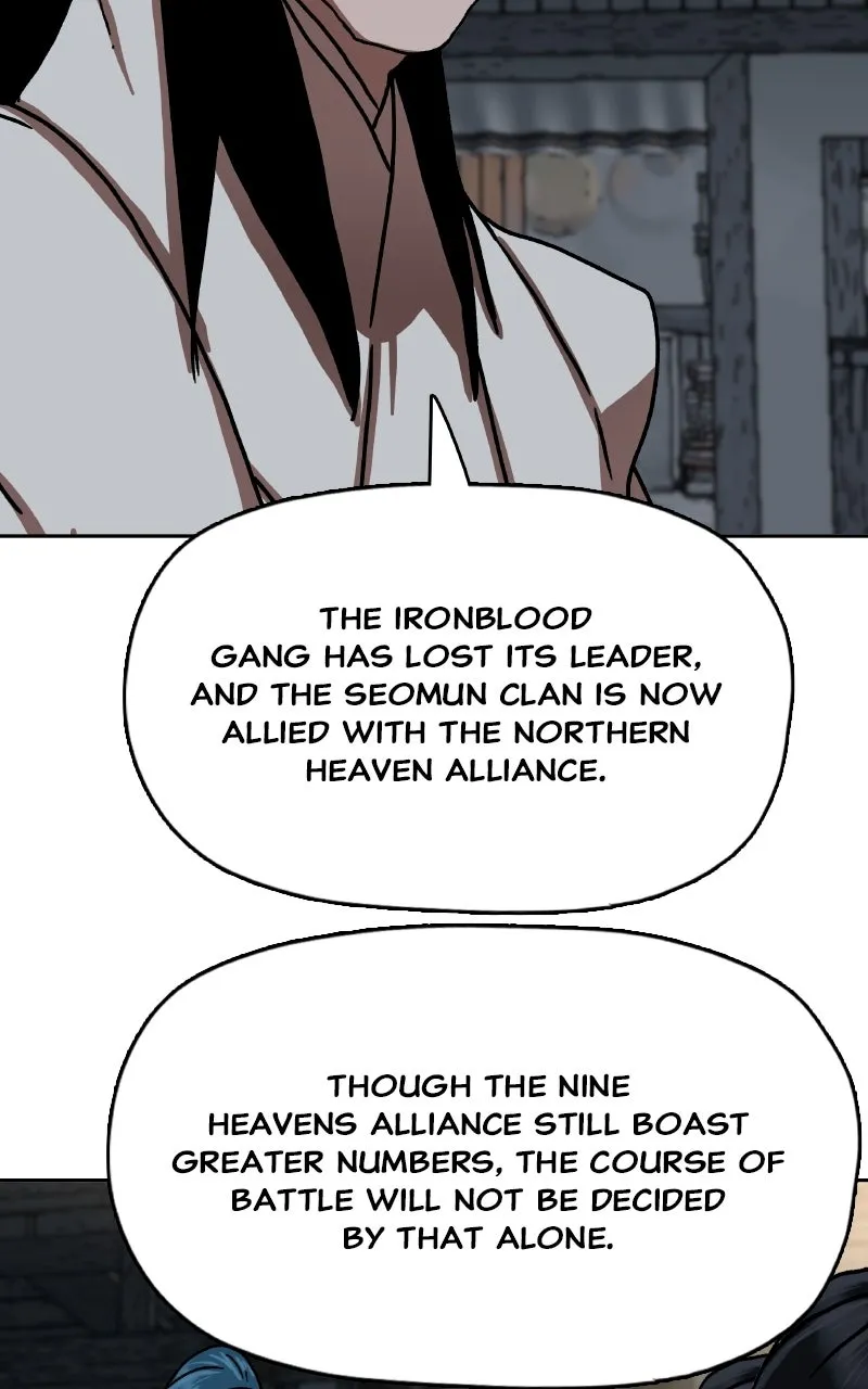 Read Like a Chilling Flame chapter 42 image 44 on Lezhin