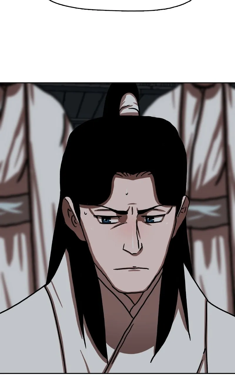 Read Like a Chilling Flame chapter 42 image 49 on Lezhin
