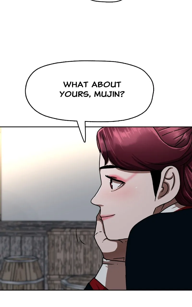Read Like a Chilling Flame chapter 42 image 5 on Lezhin
