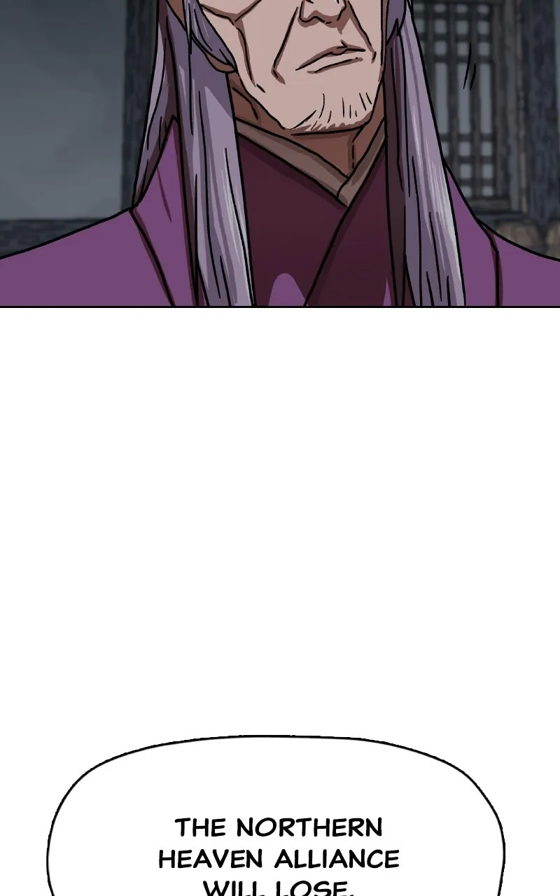 Read Like a Chilling Flame chapter 42 image 51 on Lezhin