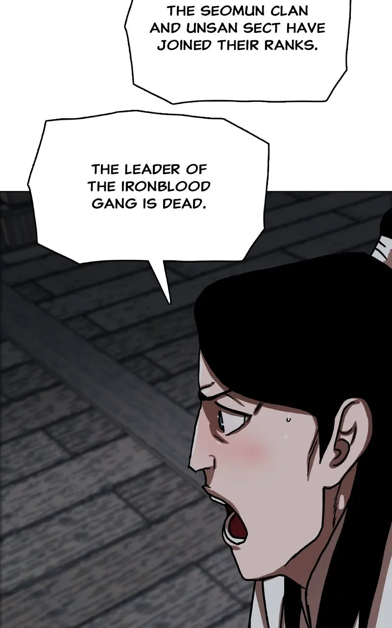 Read Like a Chilling Flame chapter 42 image 54 on Lezhin