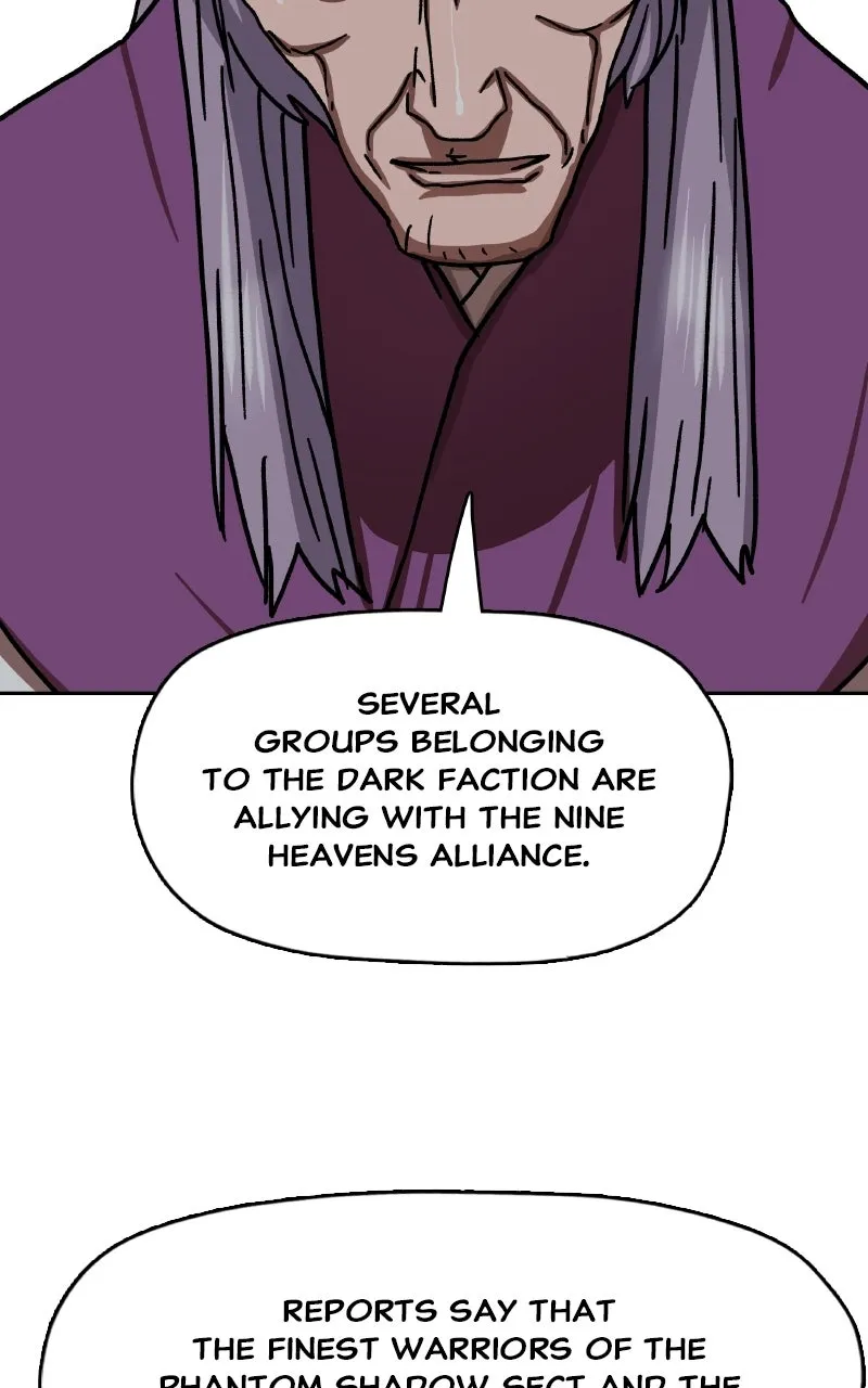 Read Like a Chilling Flame chapter 42 image 56 on Lezhin