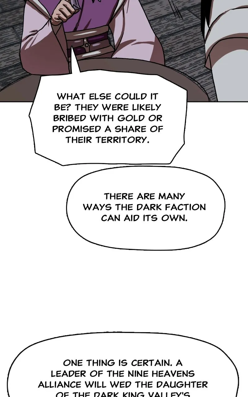 Read Like a Chilling Flame chapter 42 image 60 on Lezhin