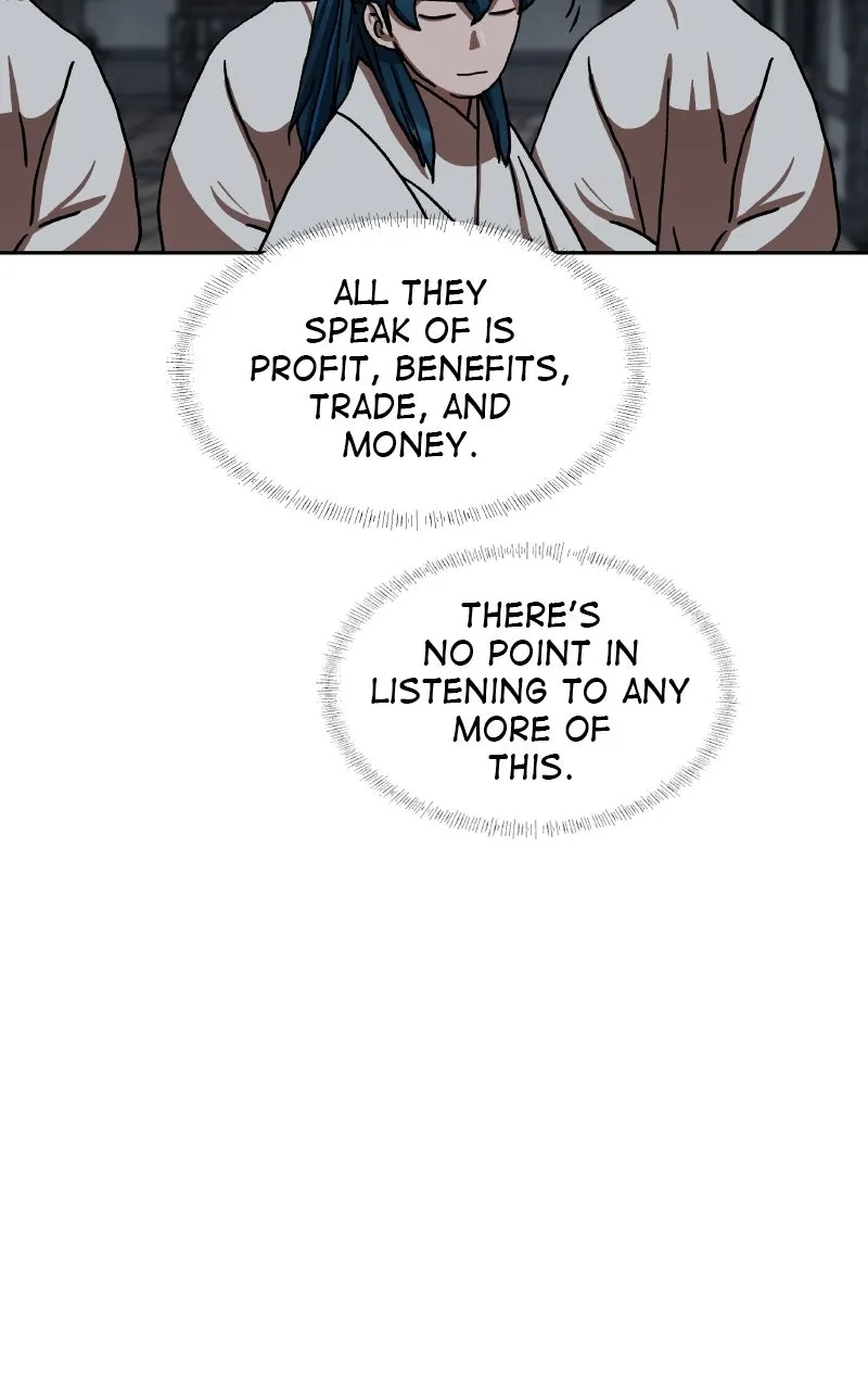 Read Like a Chilling Flame chapter 42 image 62 on Lezhin