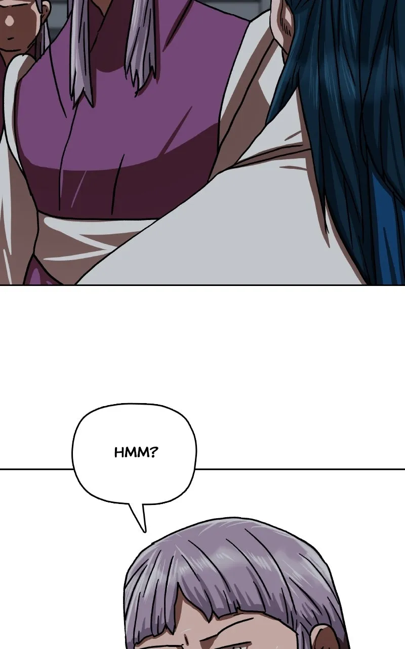 Read Like a Chilling Flame chapter 42 image 66 on Lezhin