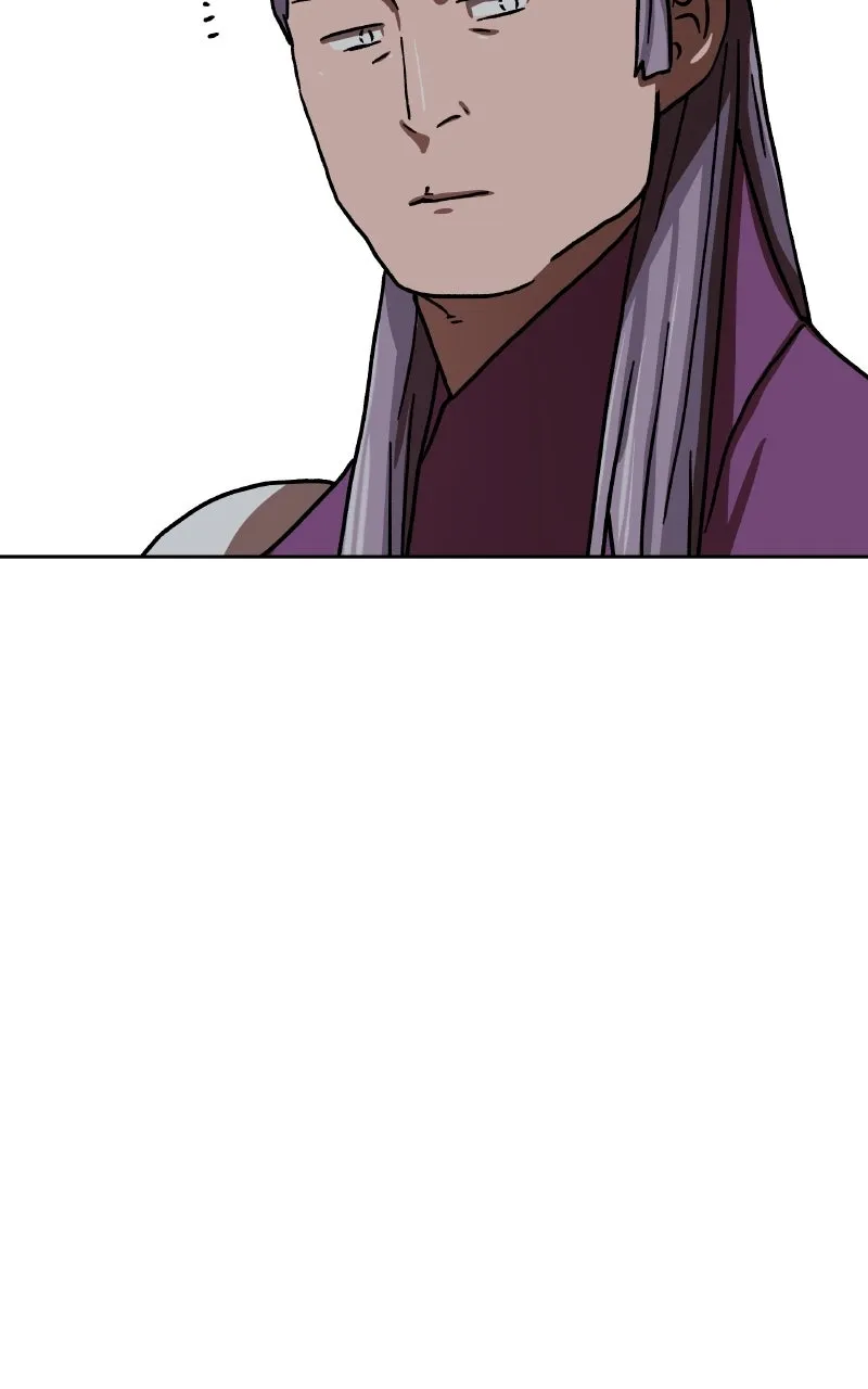 Read Like a Chilling Flame chapter 42 image 67 on Lezhin