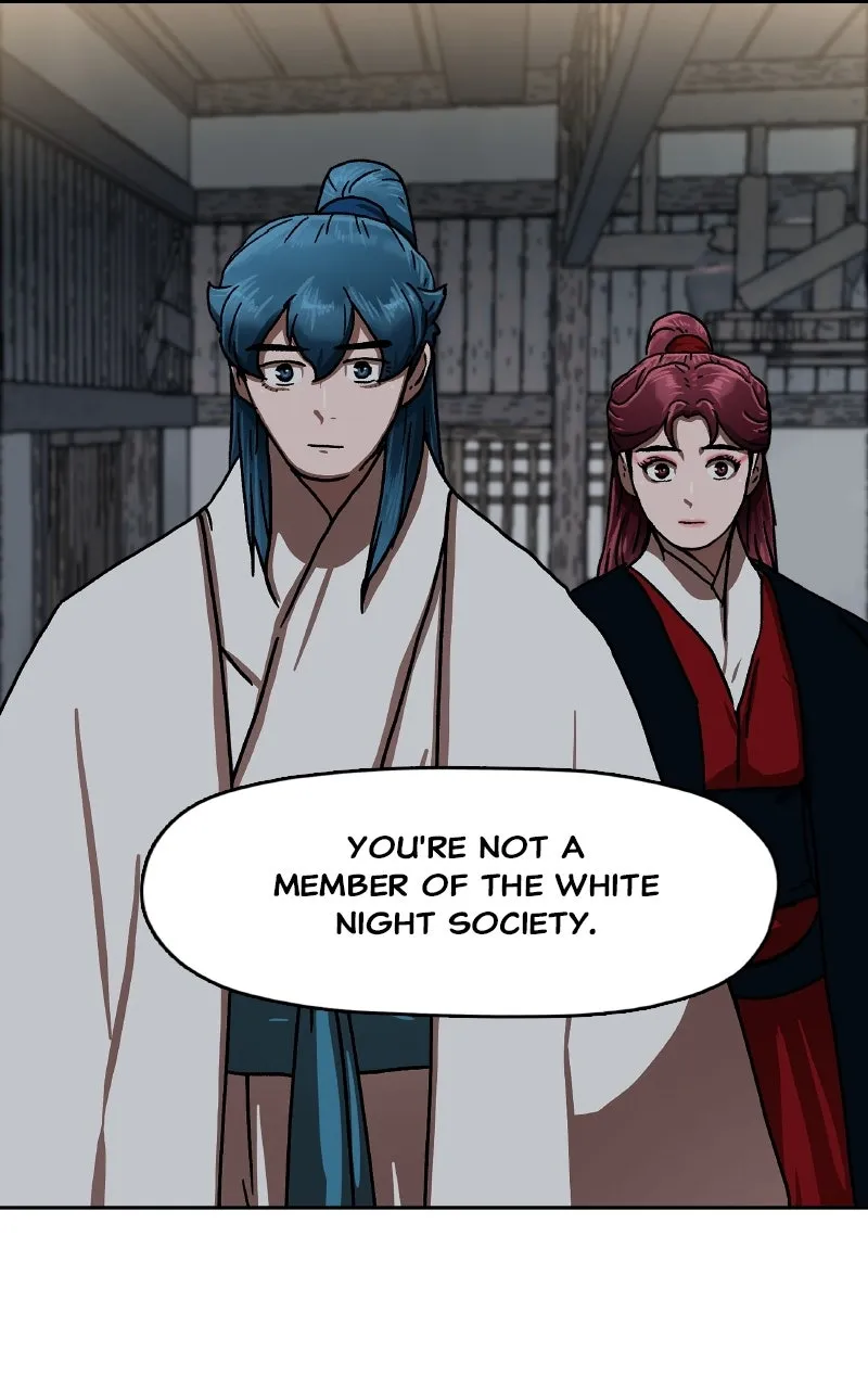 Read Like a Chilling Flame chapter 42 image 68 on Lezhin