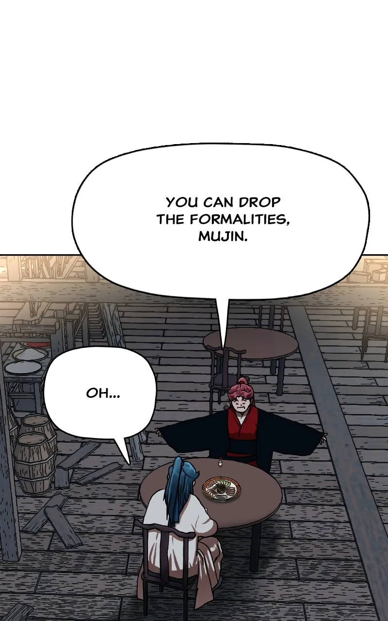 Read Like a Chilling Flame chapter 42 image 7 on Lezhin