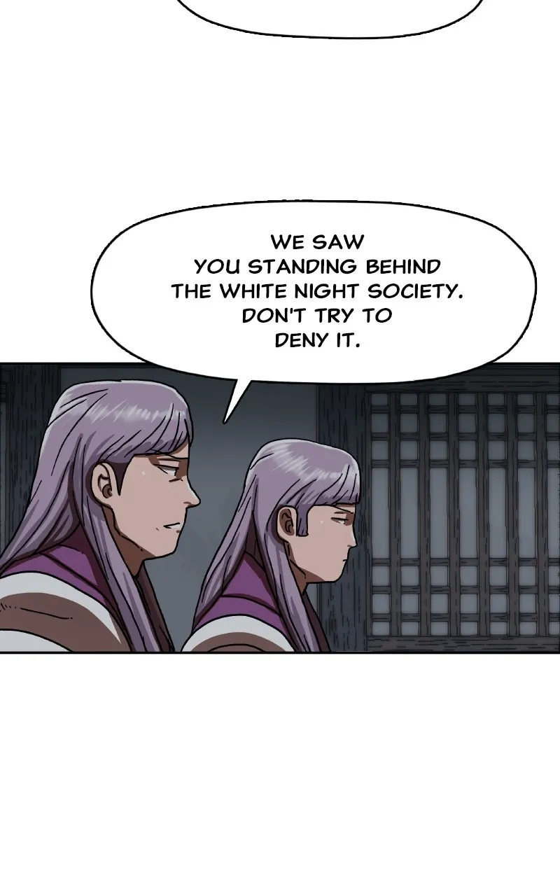 Read Like a Chilling Flame chapter 42 image 70 on Lezhin