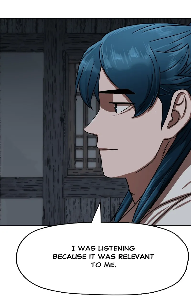 Read Like a Chilling Flame chapter 42 image 71 on Lezhin