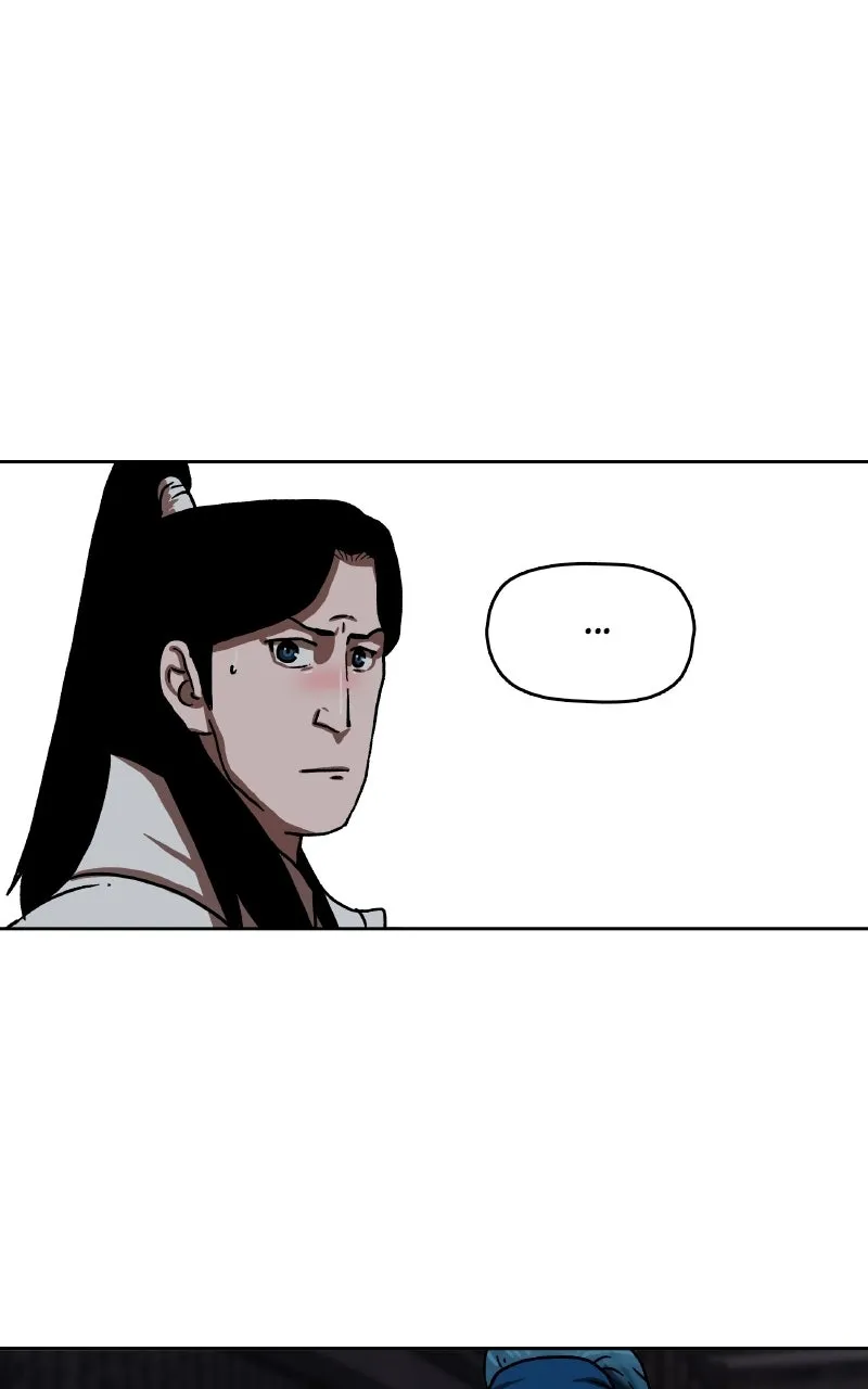 Read Like a Chilling Flame chapter 42 image 75 on Lezhin