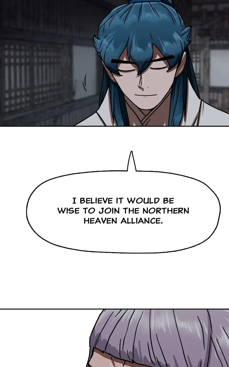 Read Like a Chilling Flame chapter 42 image 76 on Lezhin
