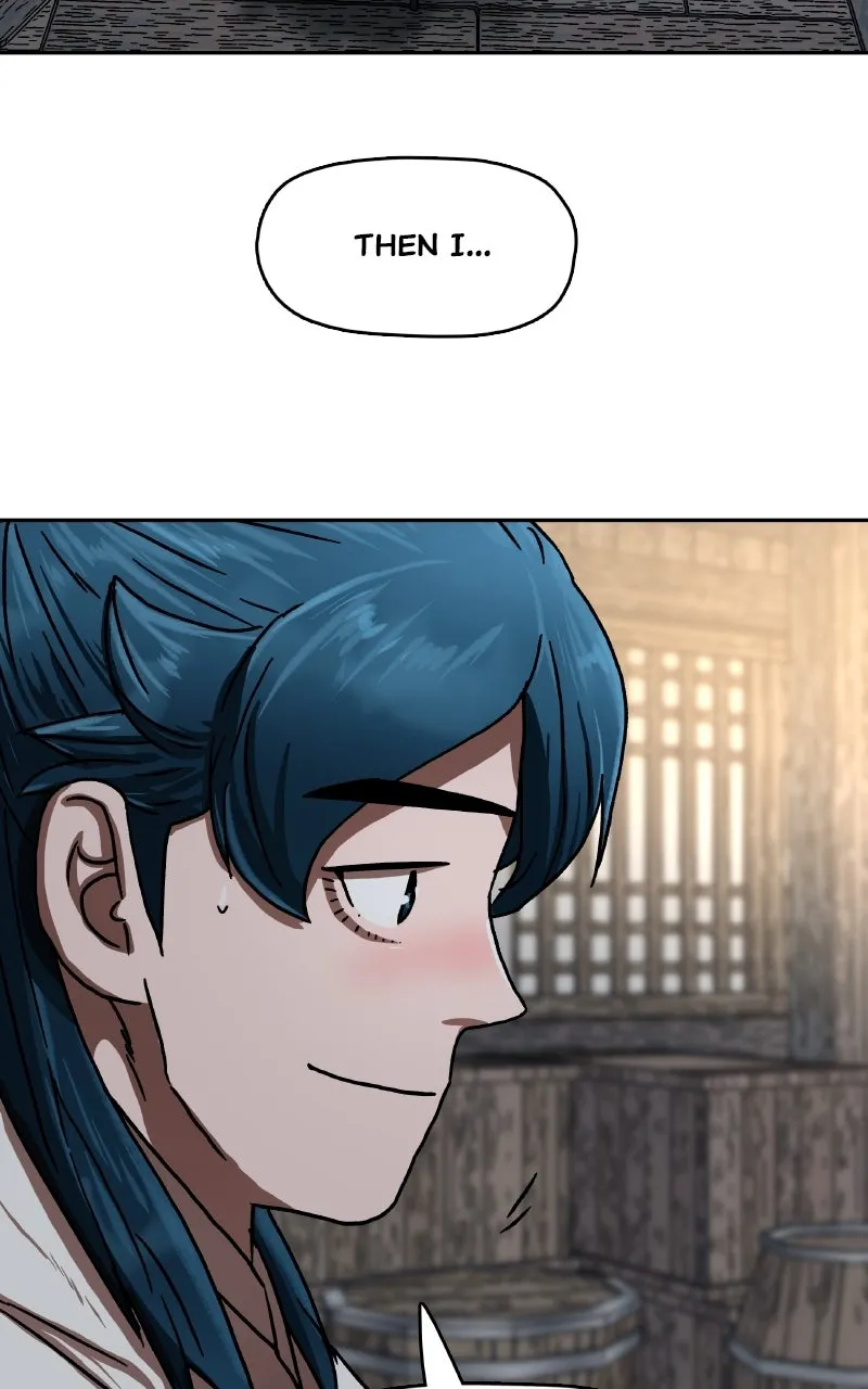 Read Like a Chilling Flame chapter 42 image 8 on Lezhin