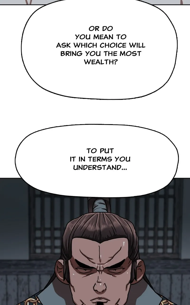 Read Like a Chilling Flame chapter 42 image 80 on Lezhin