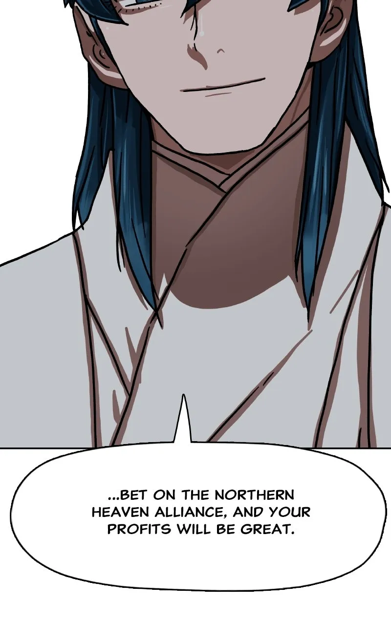 Read Like a Chilling Flame chapter 42 image 82 on Lezhin
