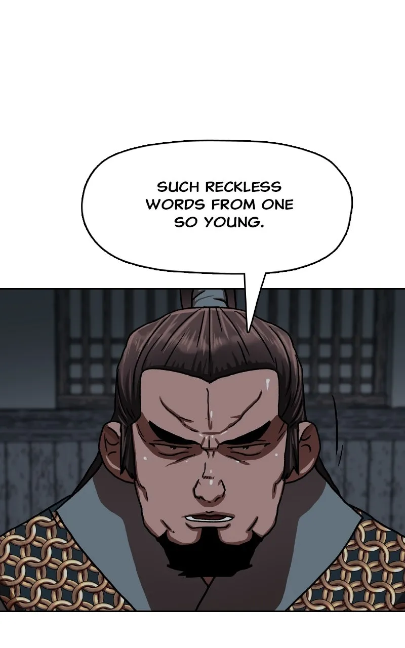 Read Like a Chilling Flame chapter 42 image 83 on Lezhin