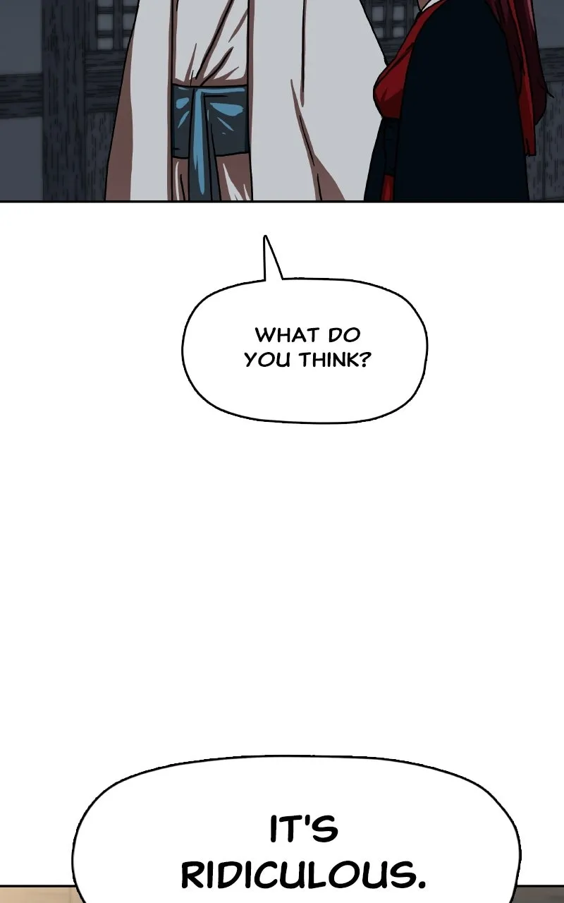 Read Like a Chilling Flame chapter 42 image 87 on Lezhin