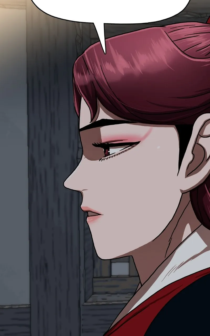 Read Like a Chilling Flame chapter 42 image 88 on Lezhin