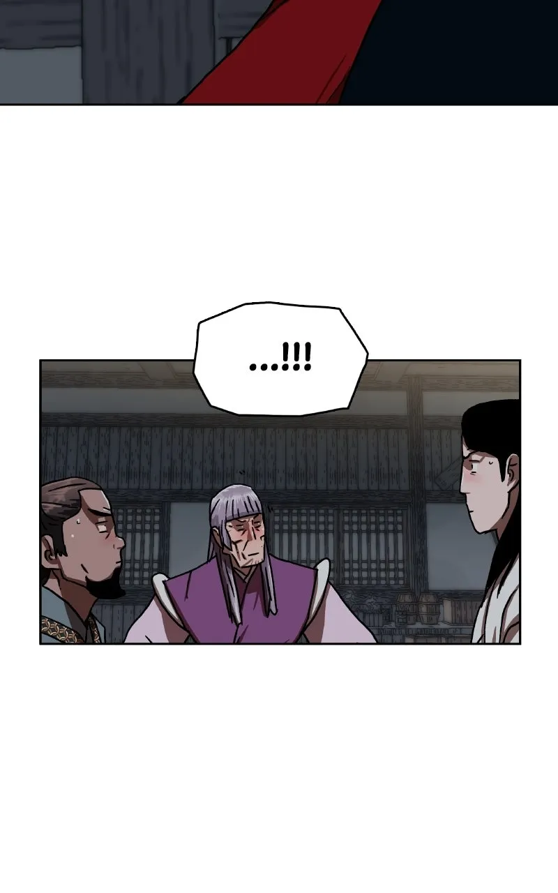 Read Like a Chilling Flame chapter 42 image 89 on Lezhin