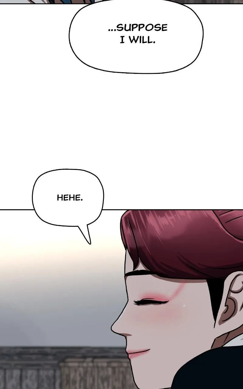 Read Like a Chilling Flame chapter 42 image 9 on Lezhin
