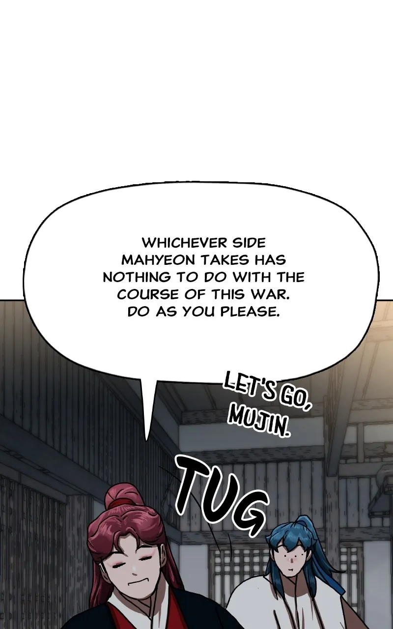 Read Like a Chilling Flame chapter 42 image 90 on Lezhin